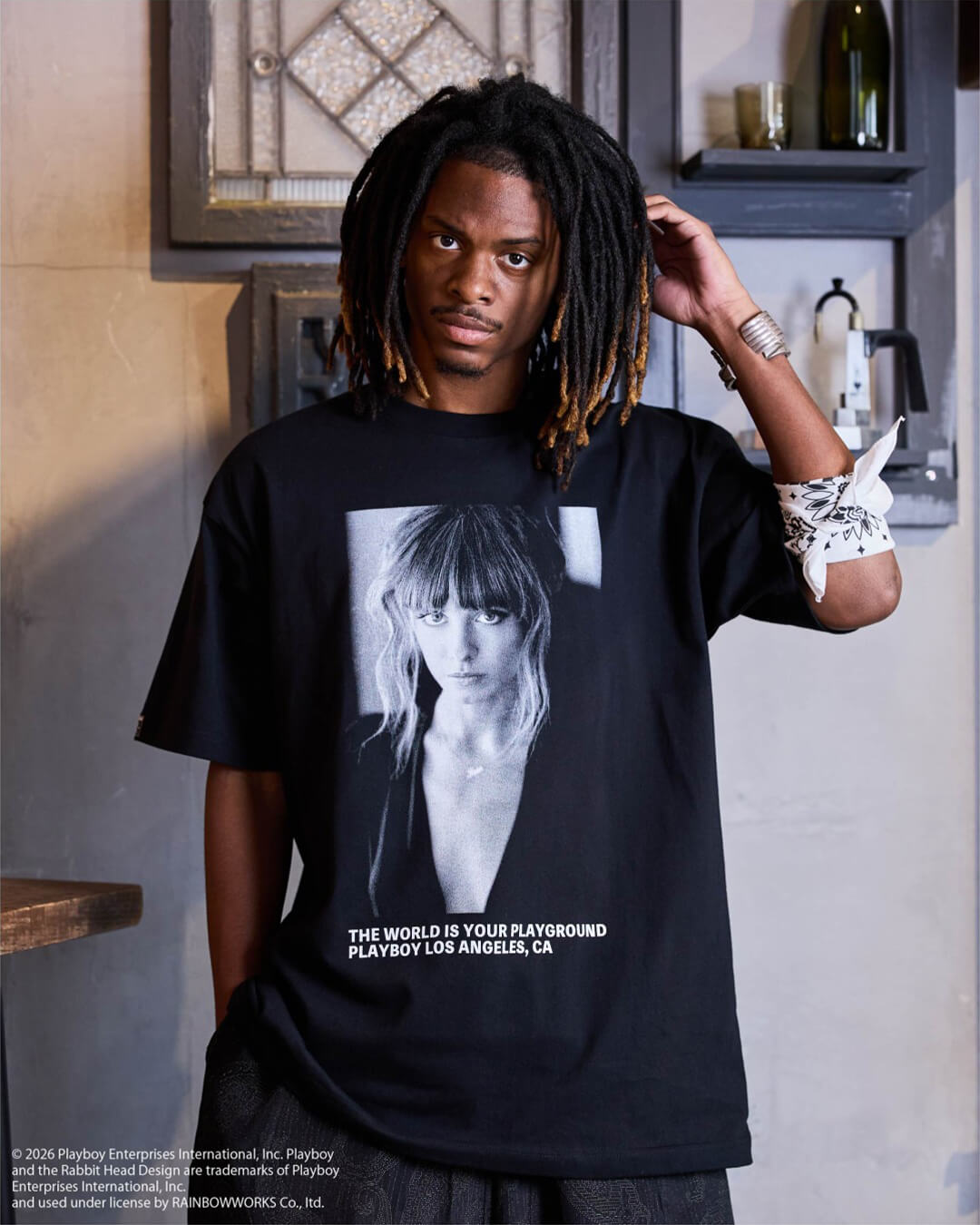 WP 26SS LOOK 15 image 01