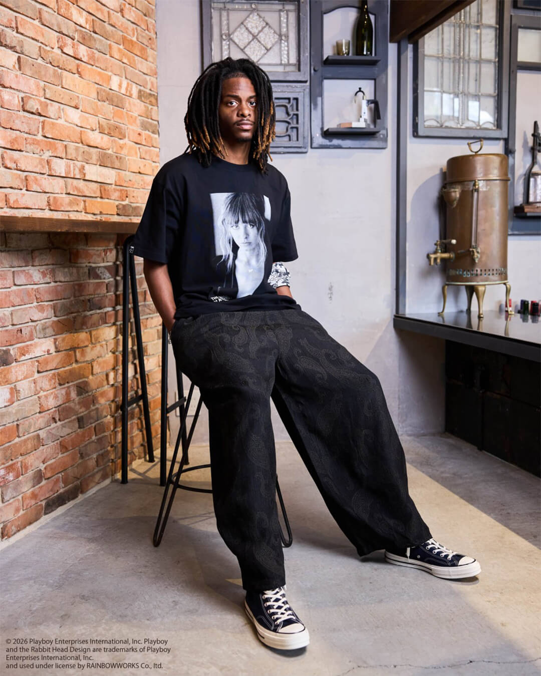 WP 26SS LOOK 16 image 01