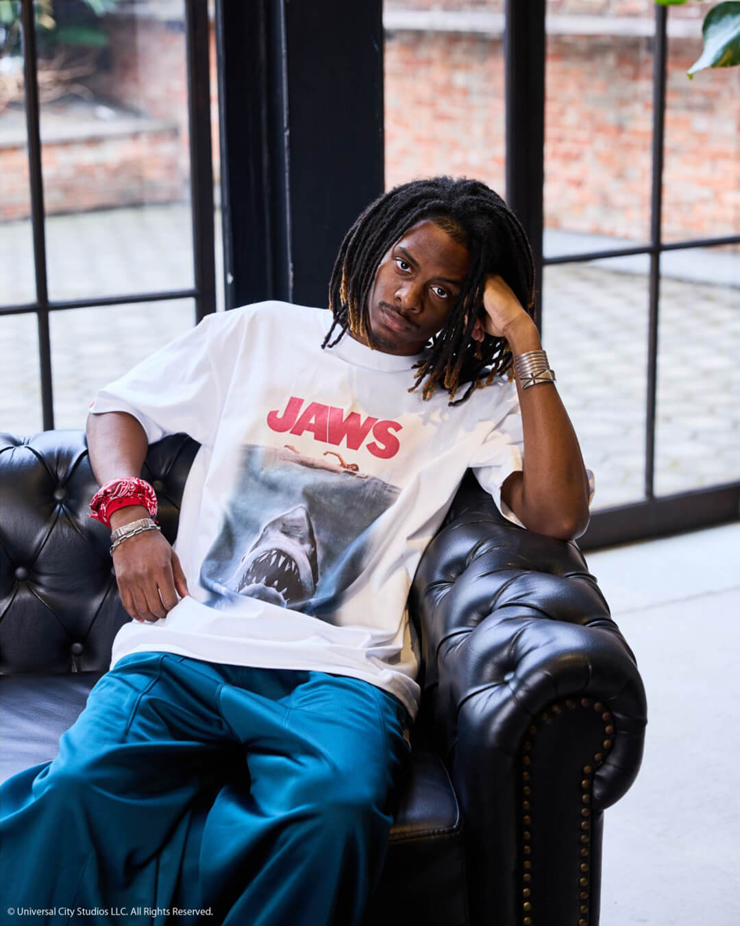 WP 26SS LOOK 17 image 01