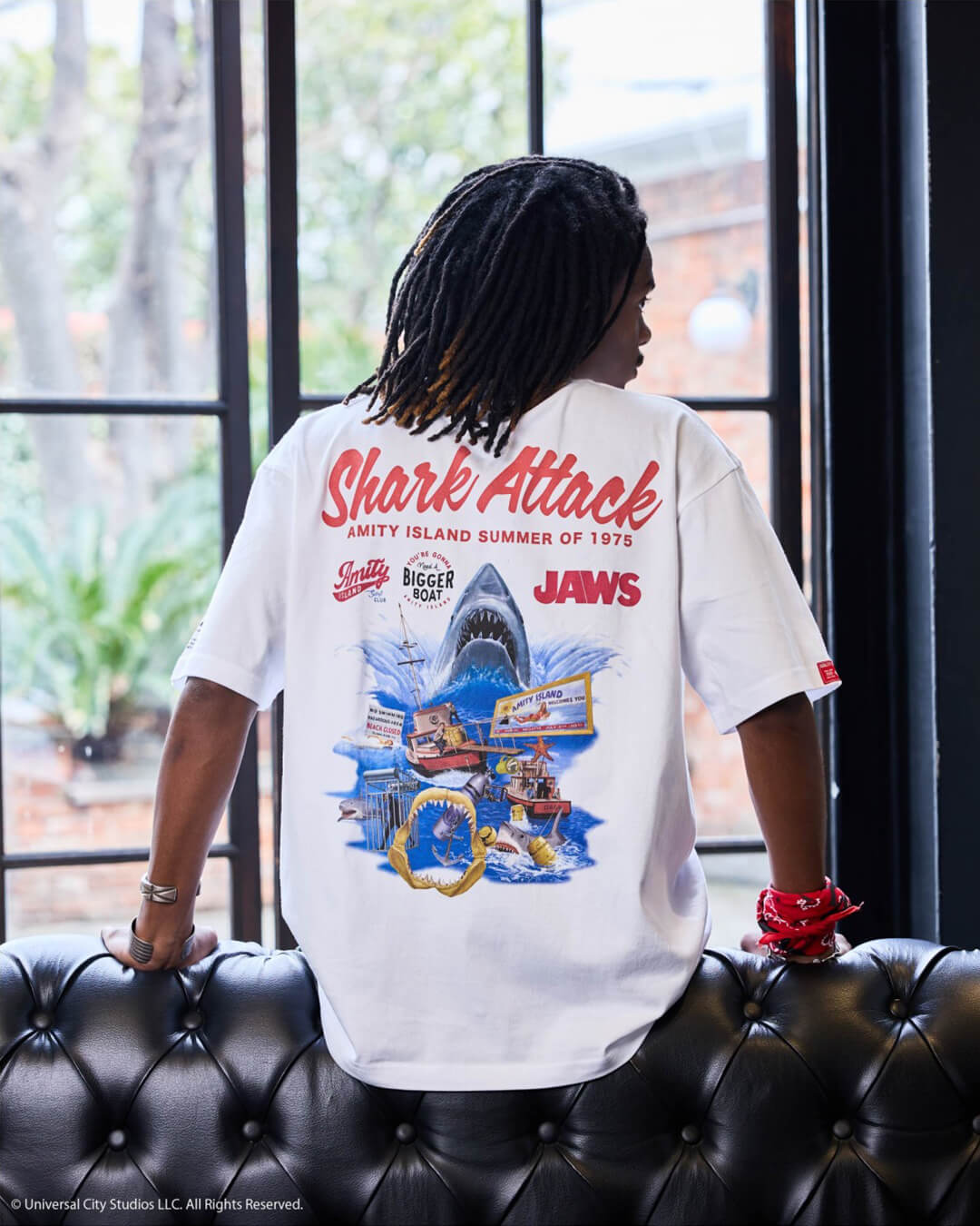 WP 26SS LOOK 18 image 01