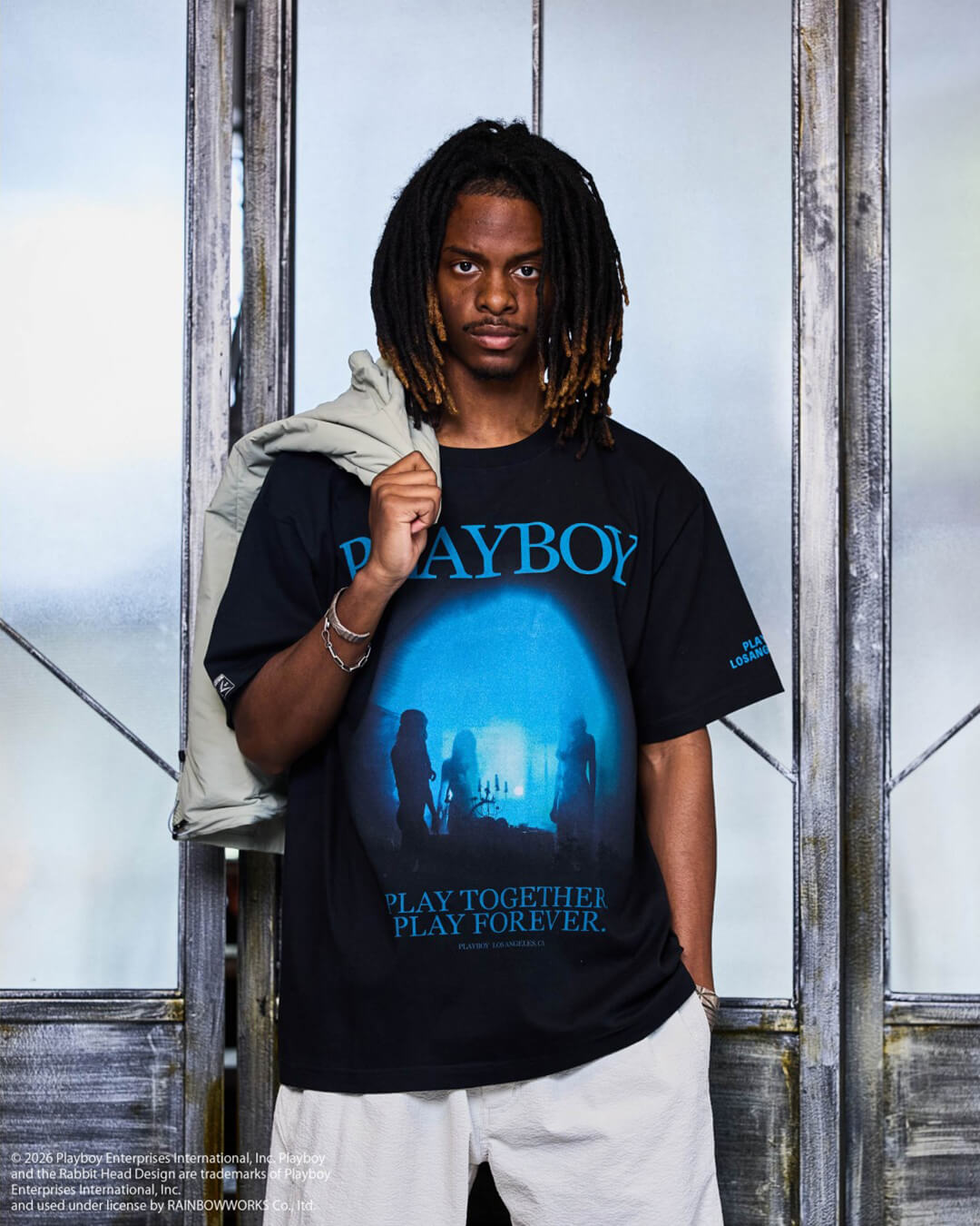 WP 26SS LOOK 19 image 01