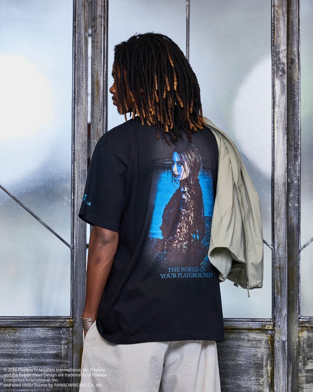 WP 26SS LOOK 20 image 01