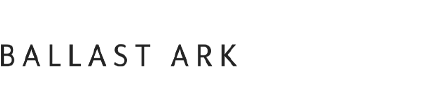 BALLAST ARK
