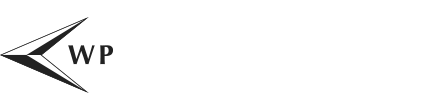 WP