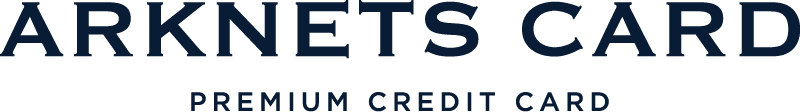 ARKNETS CARD
