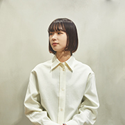 商品画像001-01