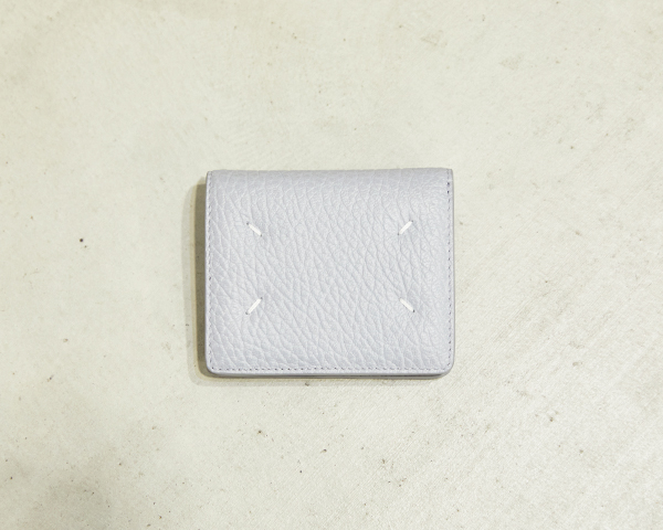 商品画像001-01