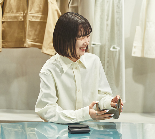 商品画像001-01