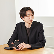 商品画像001-01