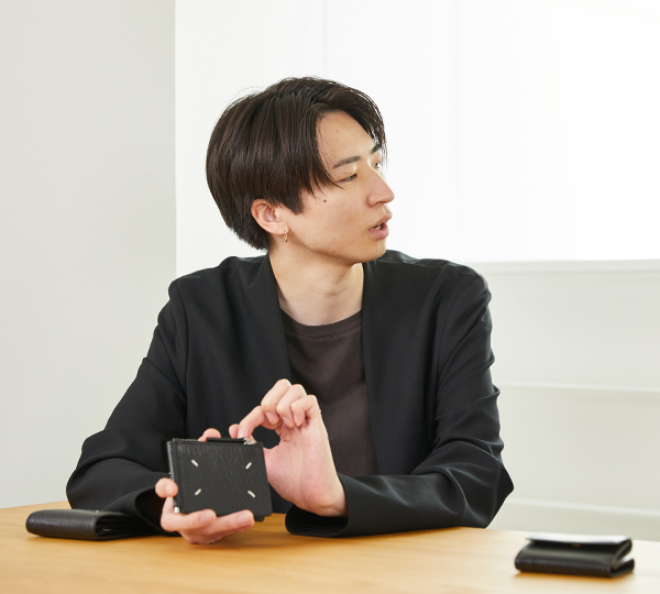 商品画像001-01