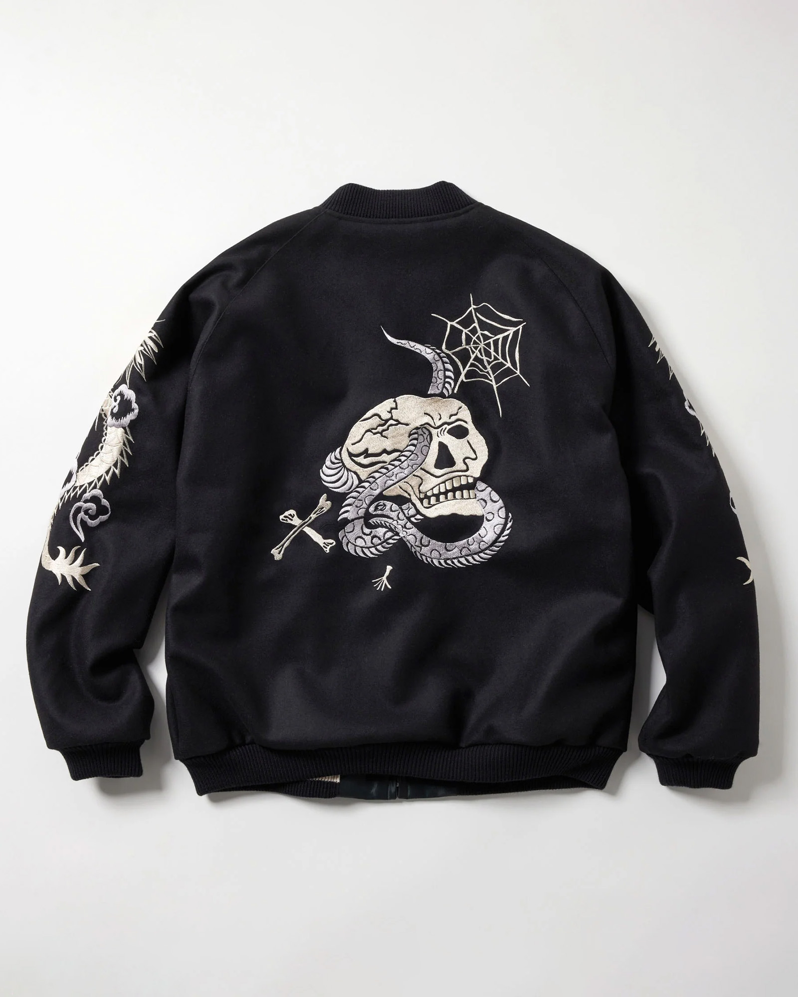 特集】GOLD｜SOUVENIR ARCHIVE - ARKnets 公式通販