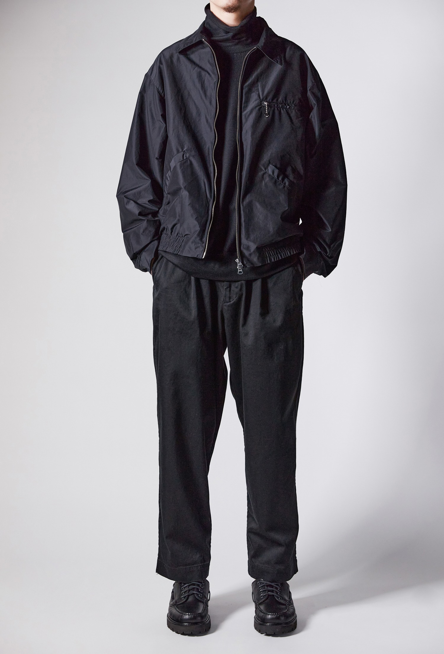 ゴールデンウィークラストSALE❕ ゴールド【 4mm×23mm 】18k Pave Diamond Knot Cocktail Ring 18k Yellow Gold – Filigree