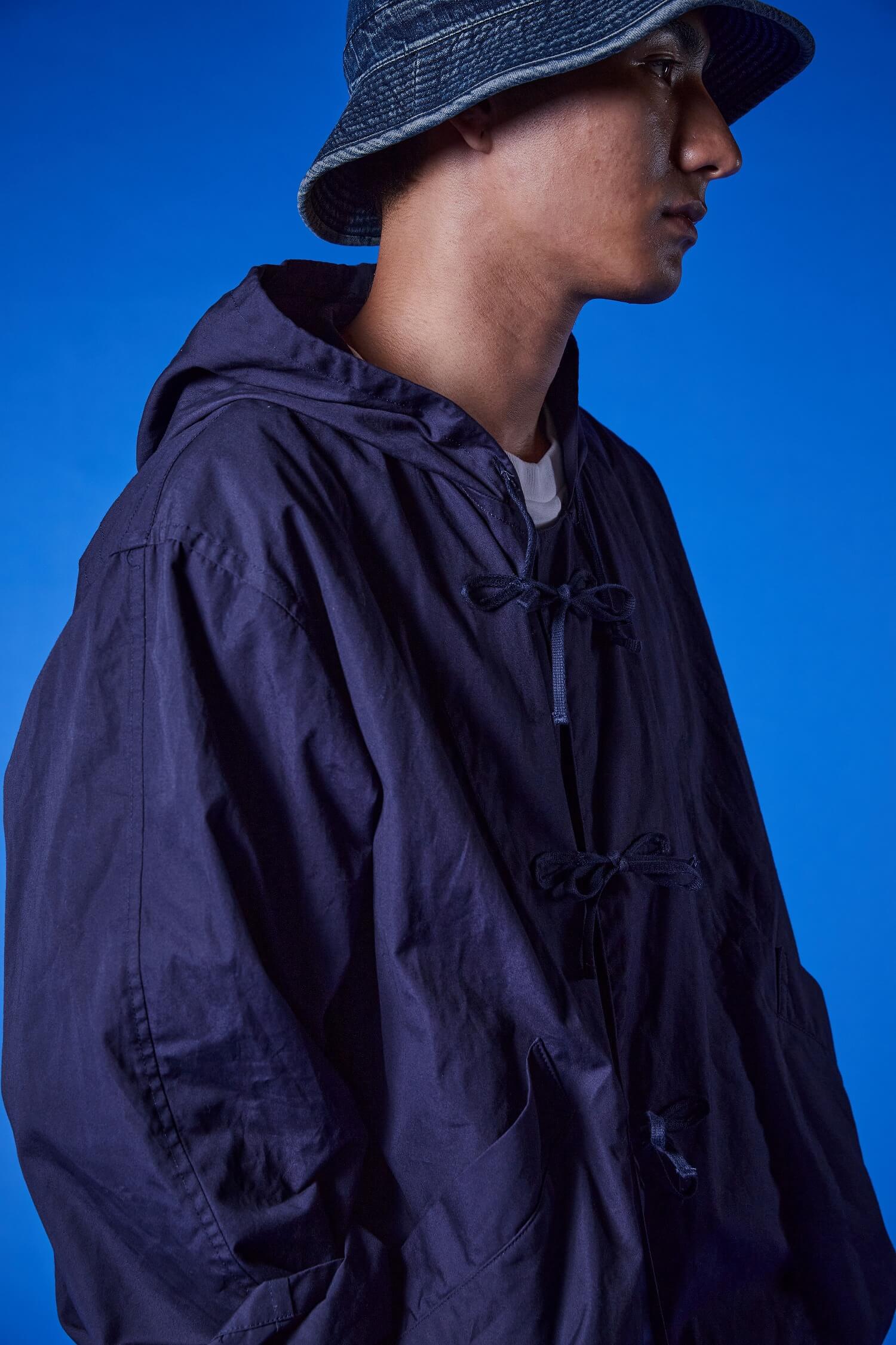 GOLD 2022 SPRING & SUMMER | ARKnets | メンズファッションのアーク