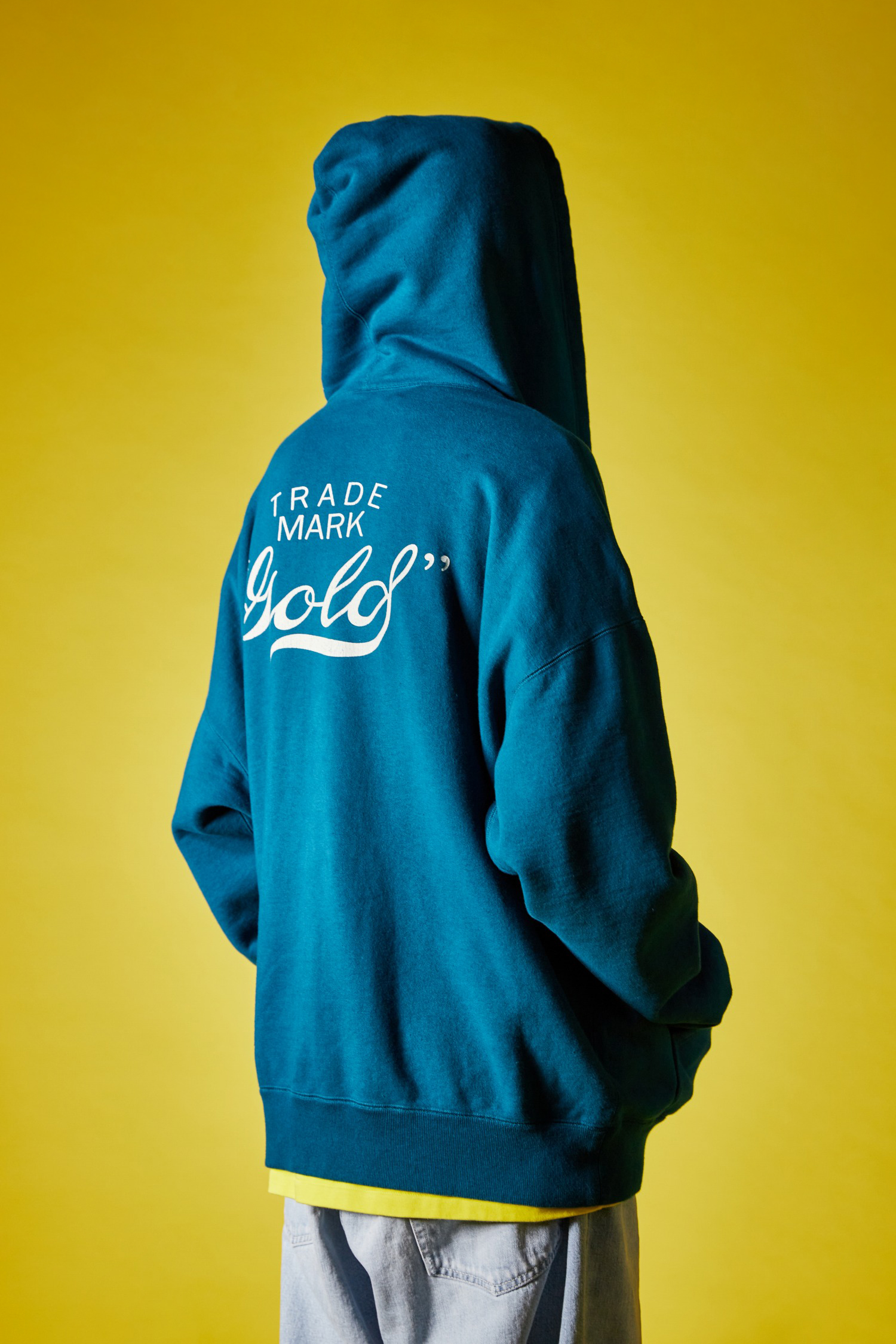 GOLDEN CAMP 2023 シャツ GOLDEN CAMP 2023 シャツ 陸上 t シャツ デザイン