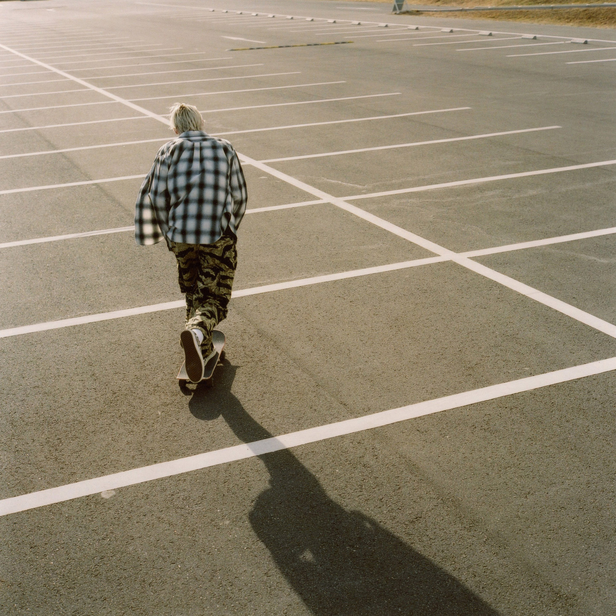 GOLD 25ss LOOK7