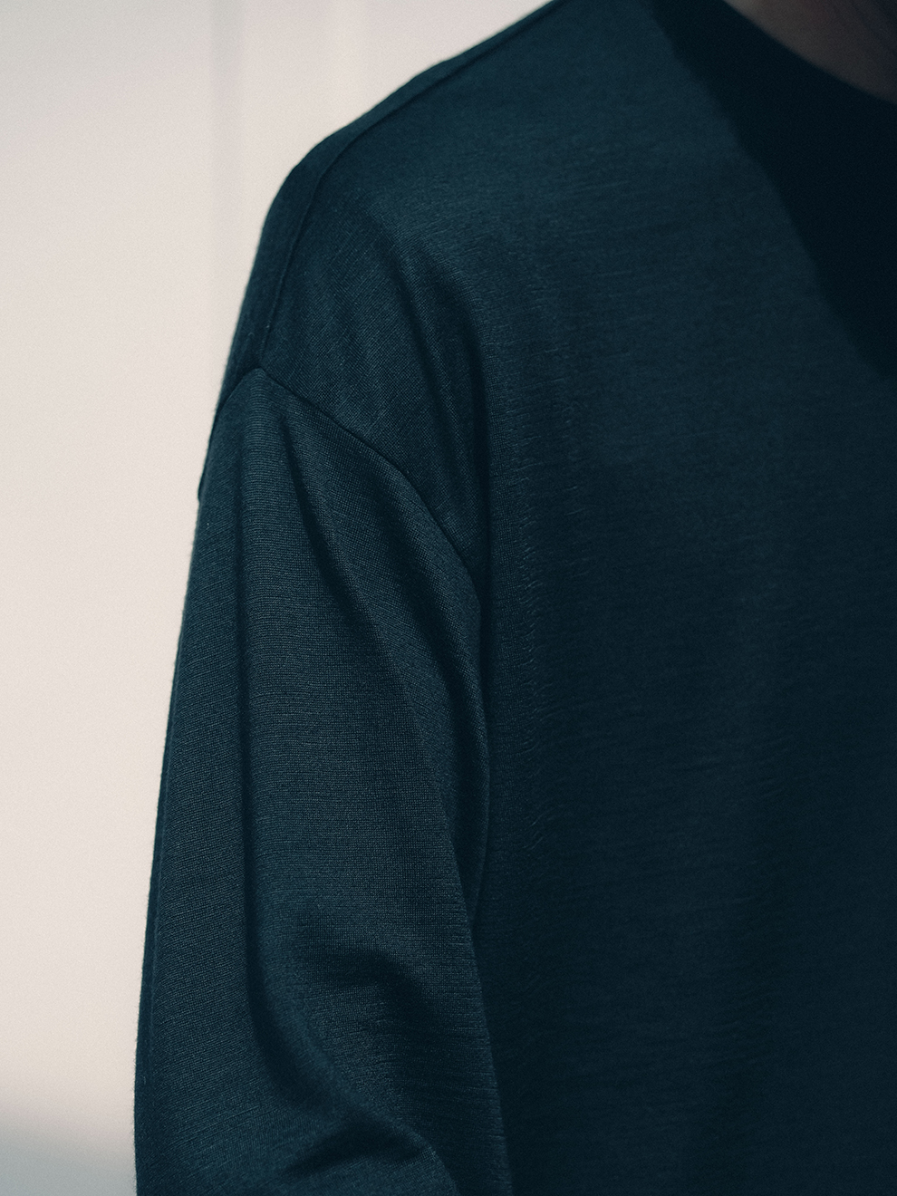 marka × ARKnets 別注 Exclusive 03 ディテール1