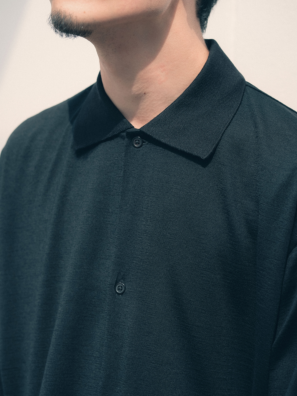 marka × ARKnets 別注 Exclusive 03 スタイリング2