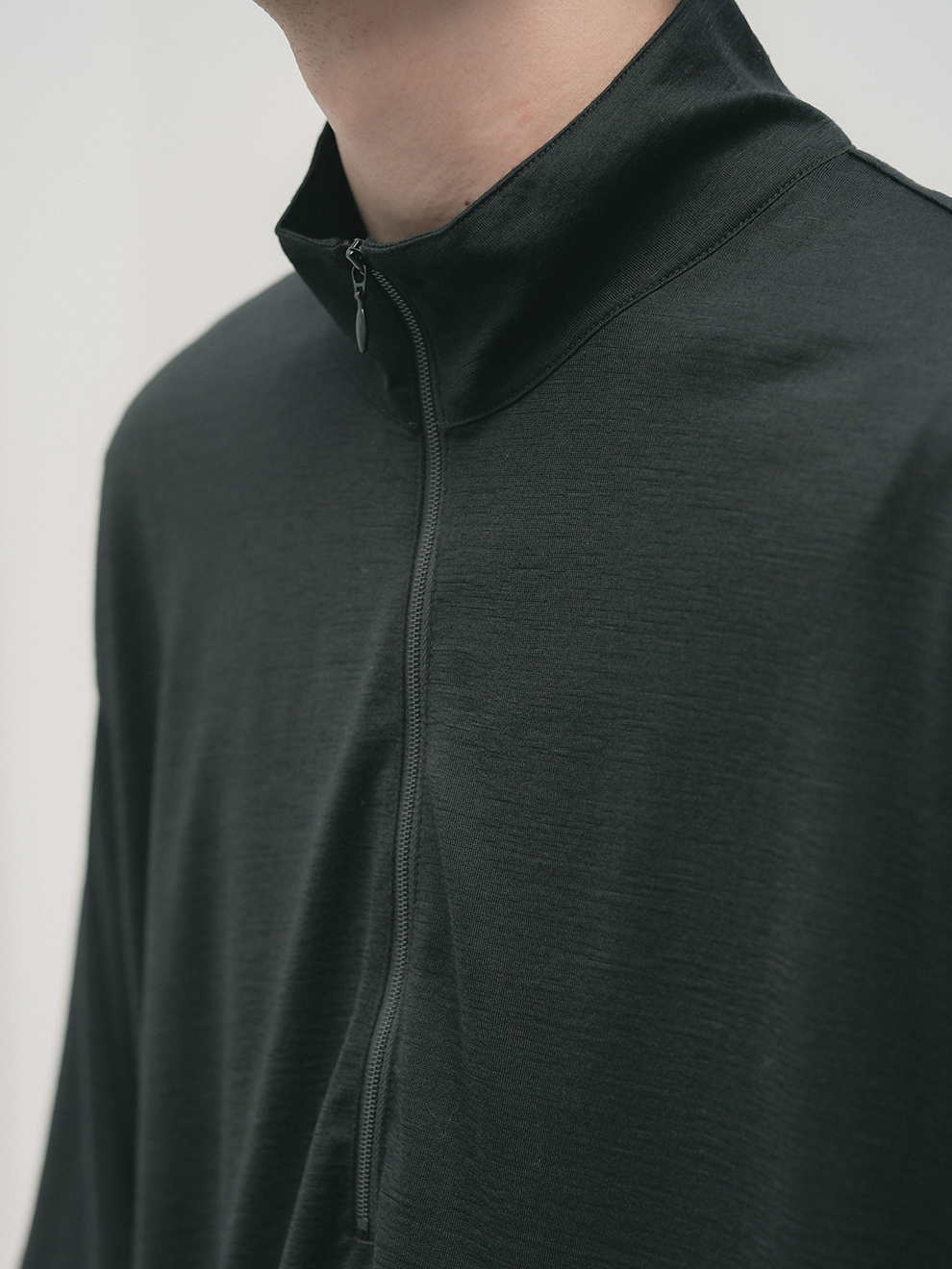 marka × ARKnets 別注 Exclusive 03 ディテール1