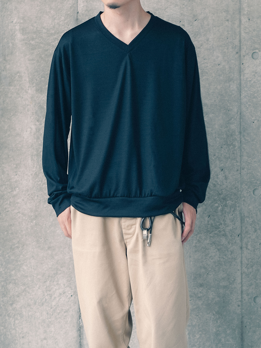 marka × ARKnets 別注 Exclusive 04 メインビジュアル