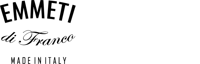 EMMETI