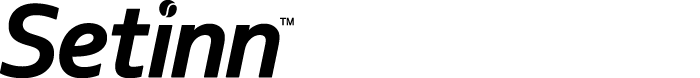 SETINN