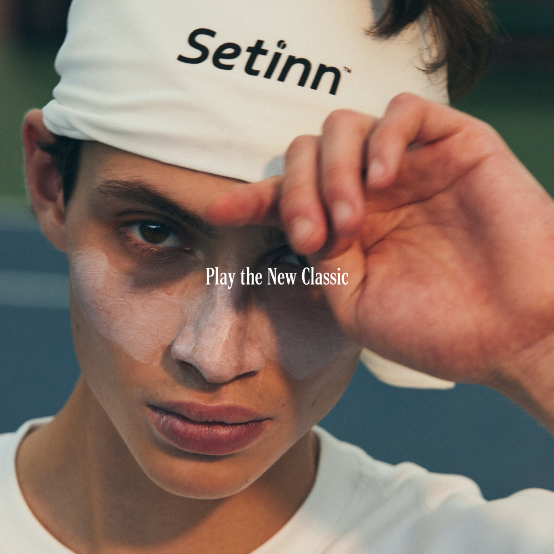SETINN