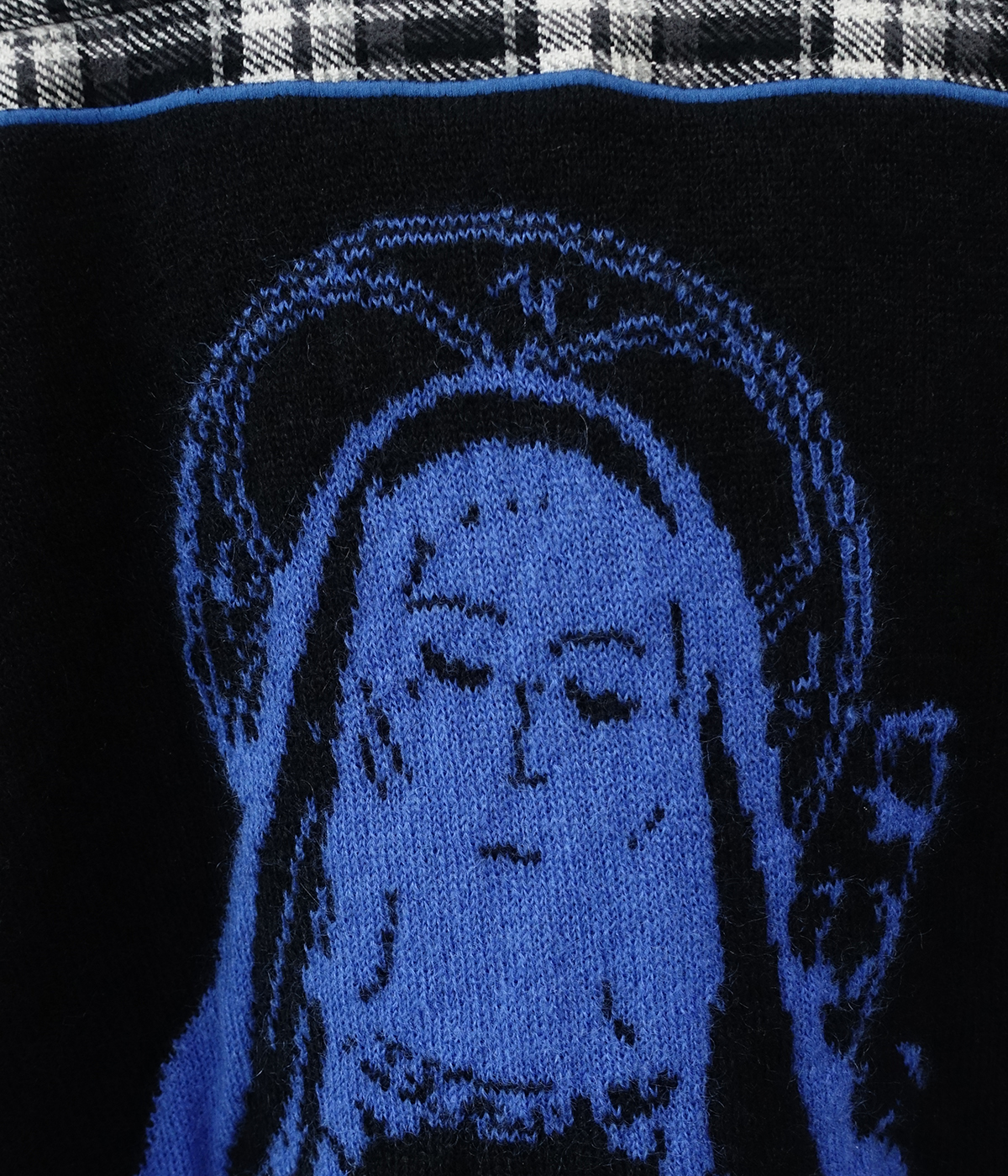 DENIM TEARS,デニムティアーズ