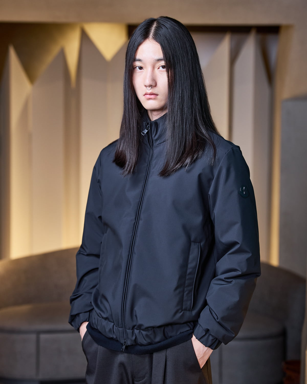 ONLY ARK - ARKnets Exclusive Label / ARKnets(アークネッツ)