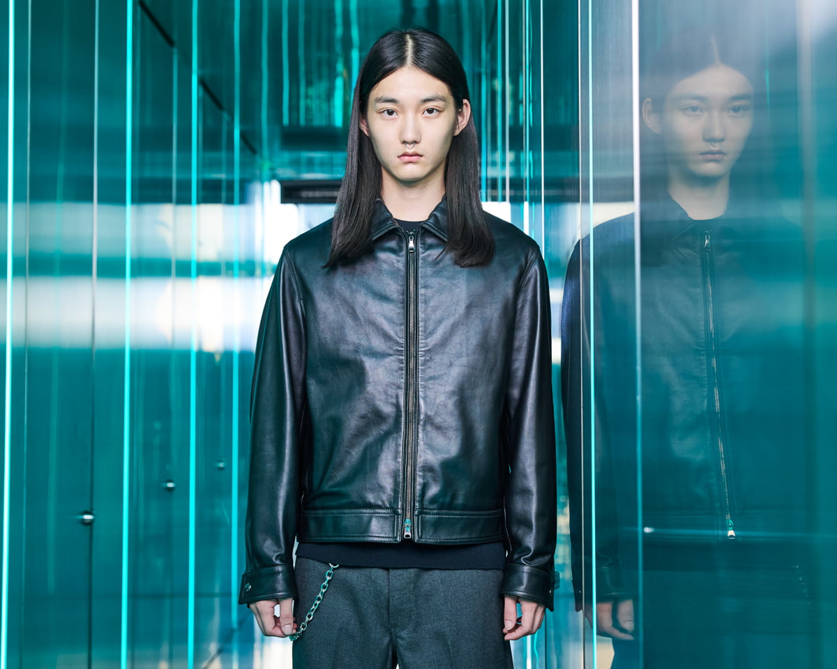 ✴arks✴ 楽天市場】ARC'TERYX [アークテリクス正規代理店] Bird Word Trucker