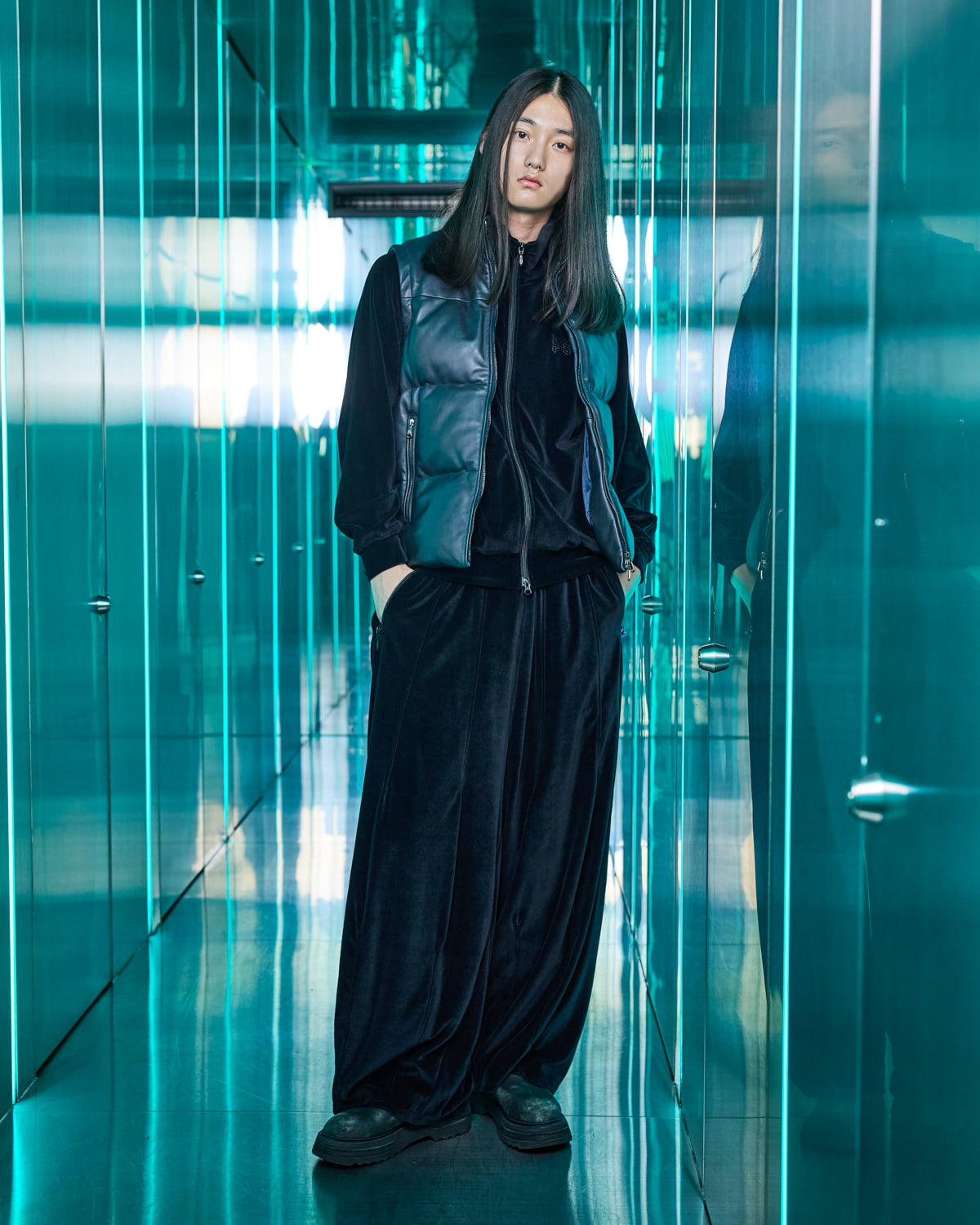 ONLY ARK - ARKnets Exclusive Label / ARKnets(アークネッツ)