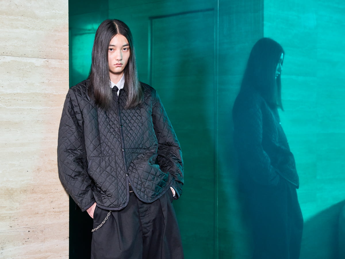 ✴arks✴ AZ ARC 39929 C3L アークフラッシュ防護服 カテゴリー3セット(ロング