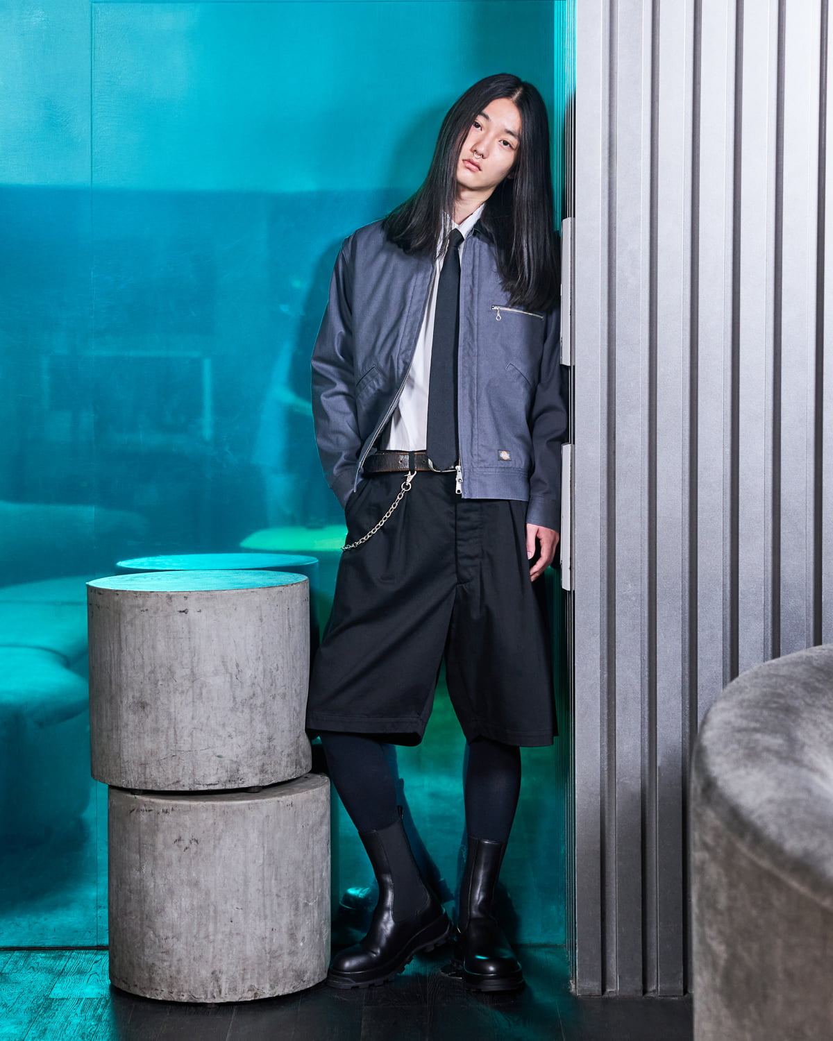 ONLY ARK - ARKnets Exclusive Label / ARKnets(アークネッツ)