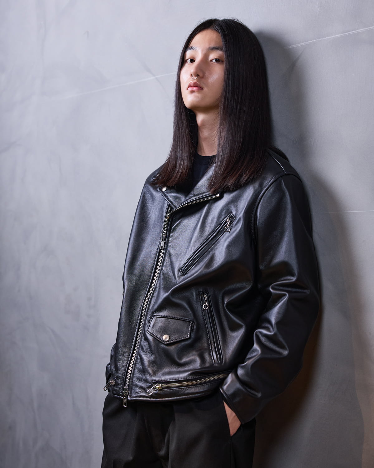 ONLY ARK - ARKnets Exclusive Label / ARKnets(アークネッツ)