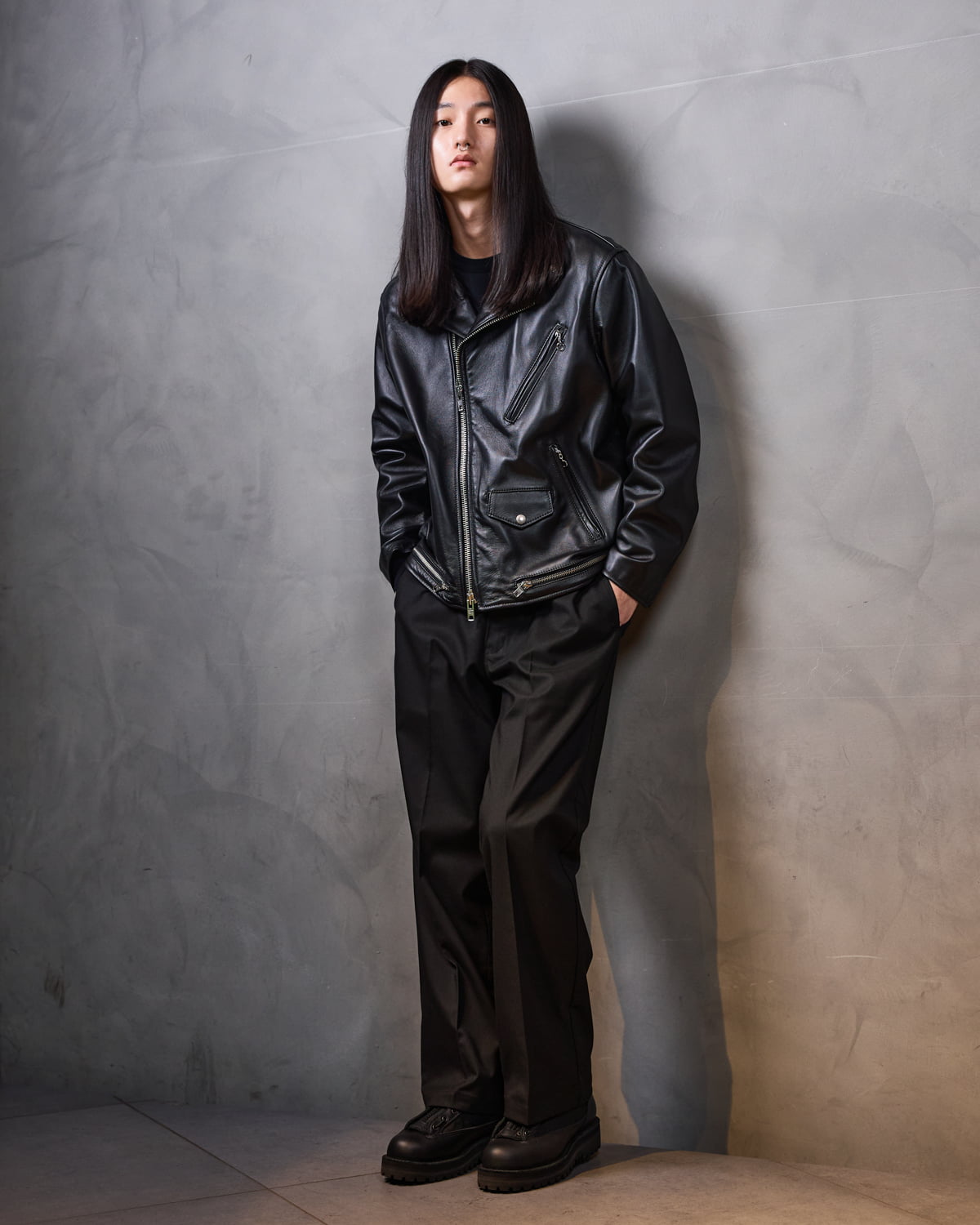 ONLY ARK - ARKnets Exclusive Label / ARKnets(アークネッツ)