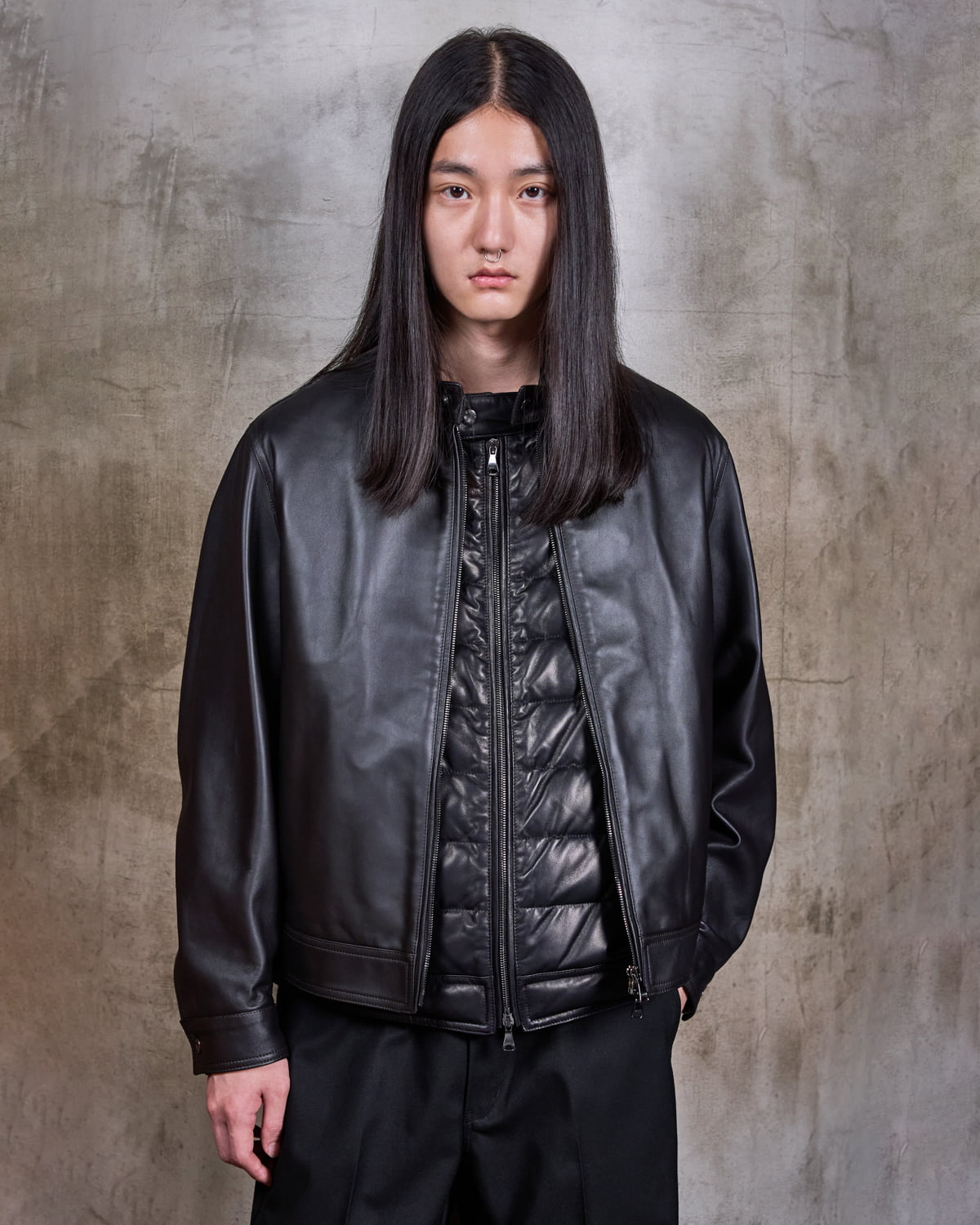 ONLY ARK - ARKnets Exclusive Label / ARKnets(アークネッツ)