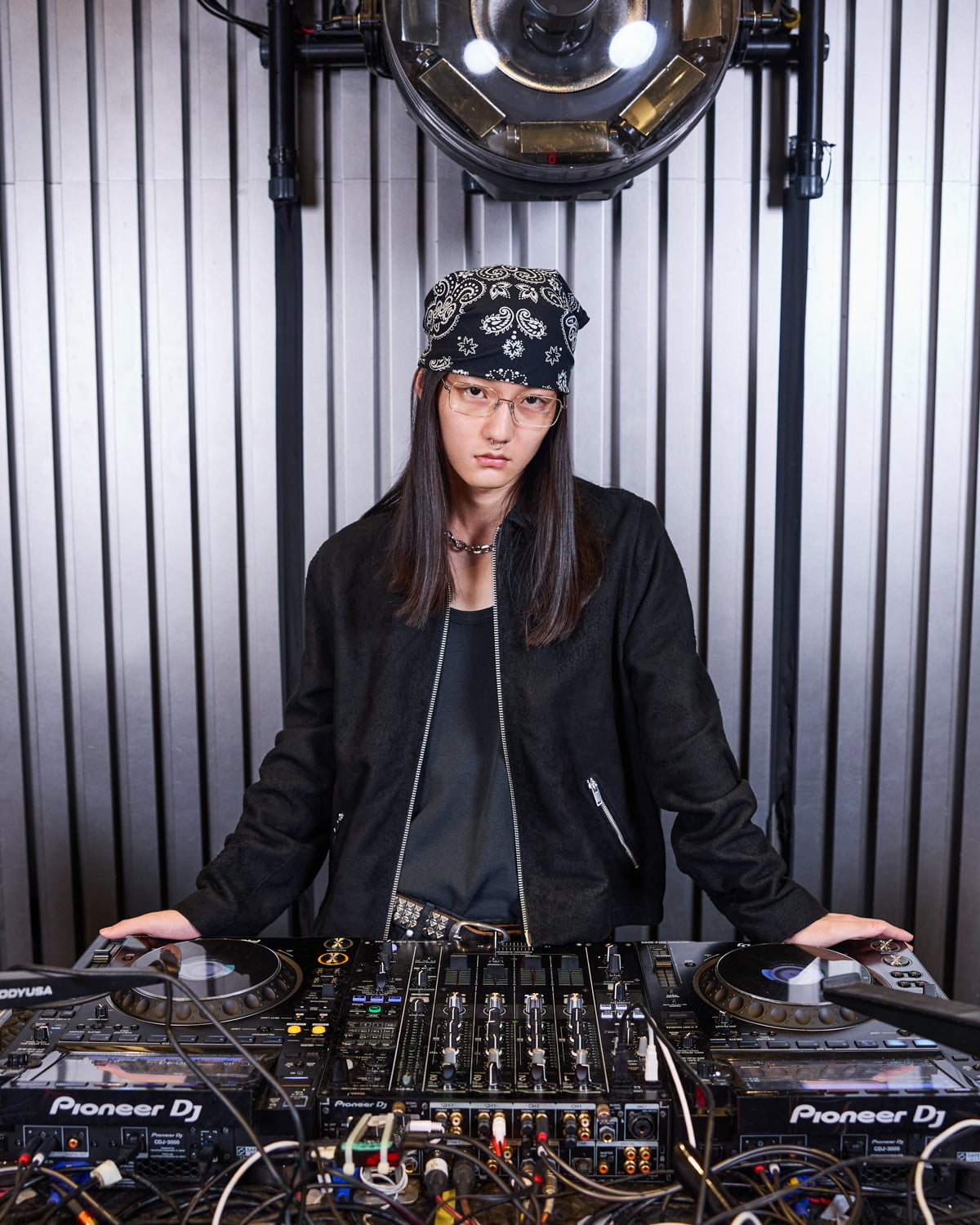 ONLY ARK - ARKnets Exclusive Label / ARKnets(アークネッツ) ONLY ARK - ARKnets Exclusive Label / ARKnets(アークネッツ)