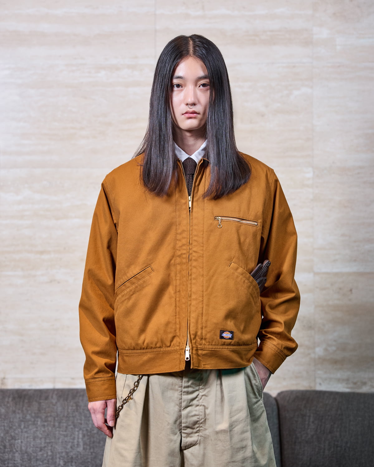 ONLY ARK - ARKnets Exclusive Label / ARKnets(アークネッツ)