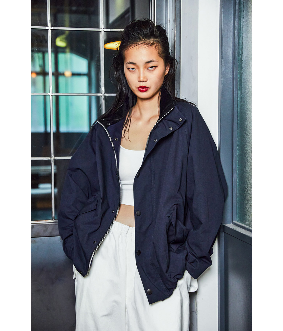 LOOK03