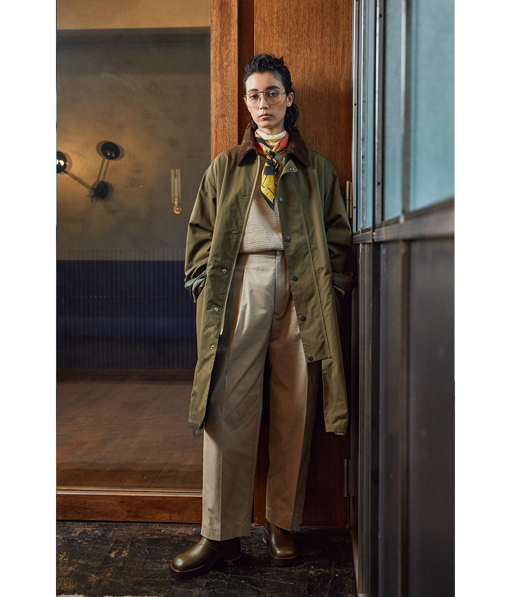 LOOK03
