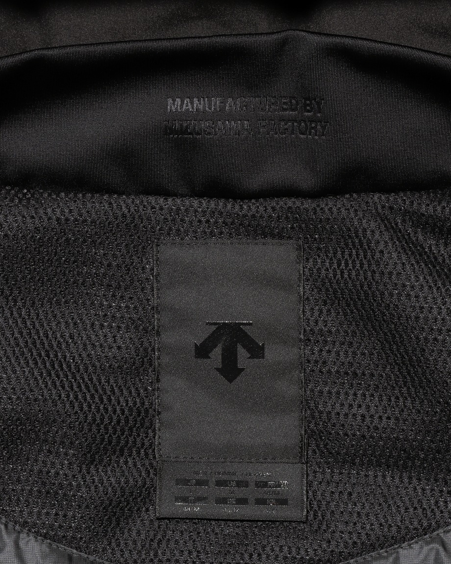 商品画像09