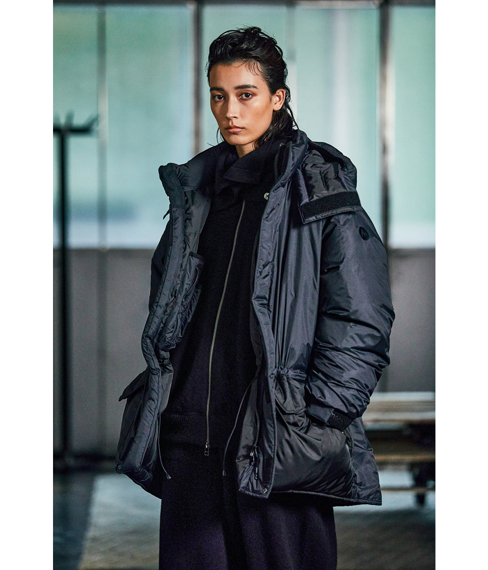 LOOK01