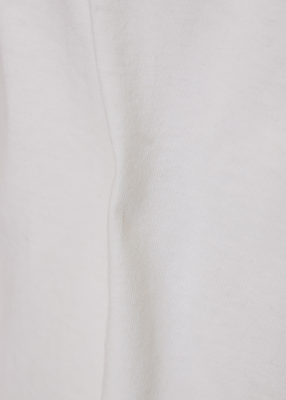 商品画像04