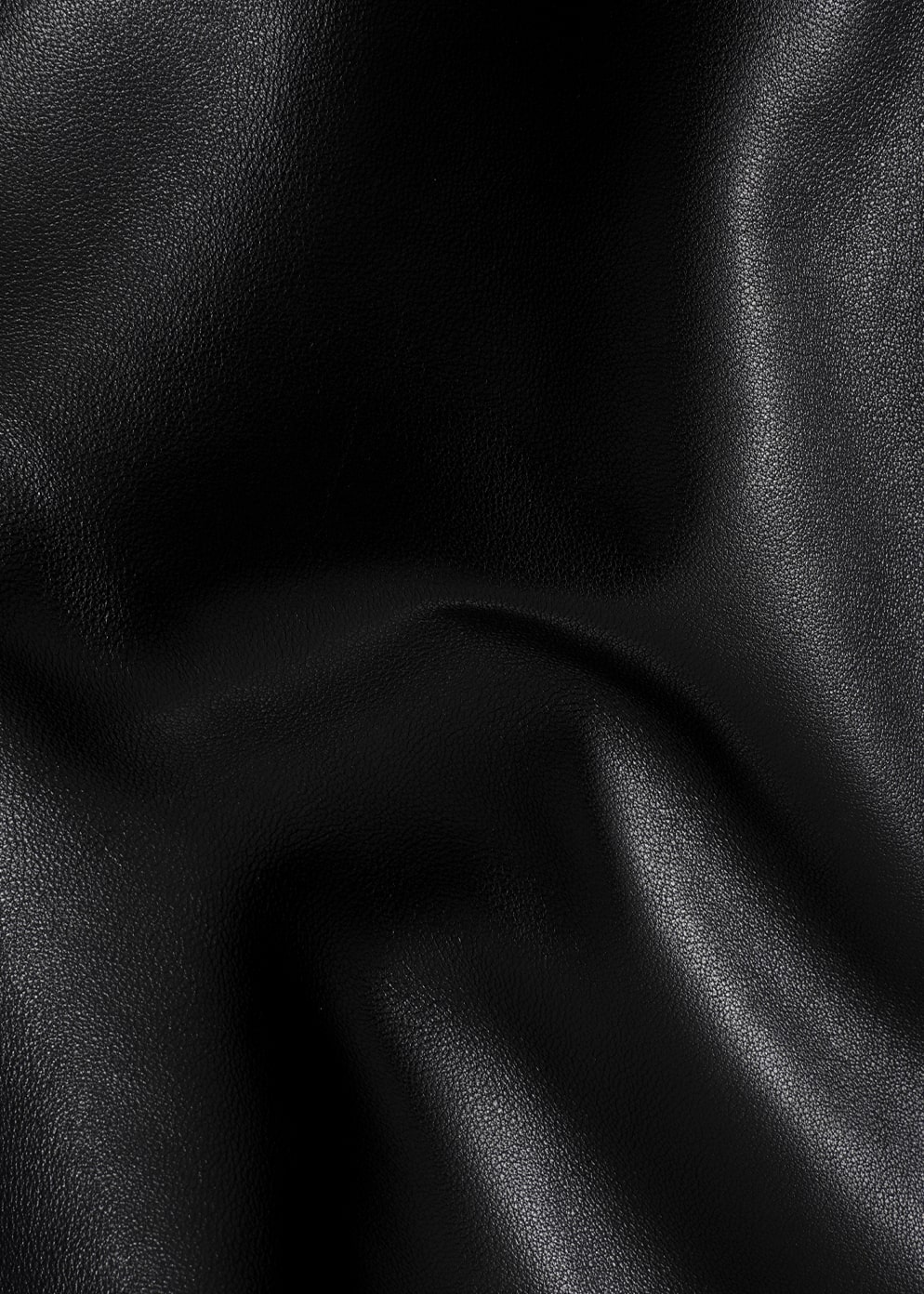商品画像05