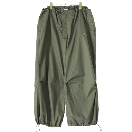 レフト商品リンク01