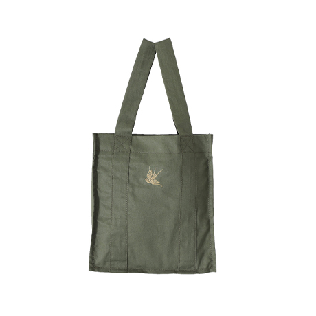 レフト商品リンク02