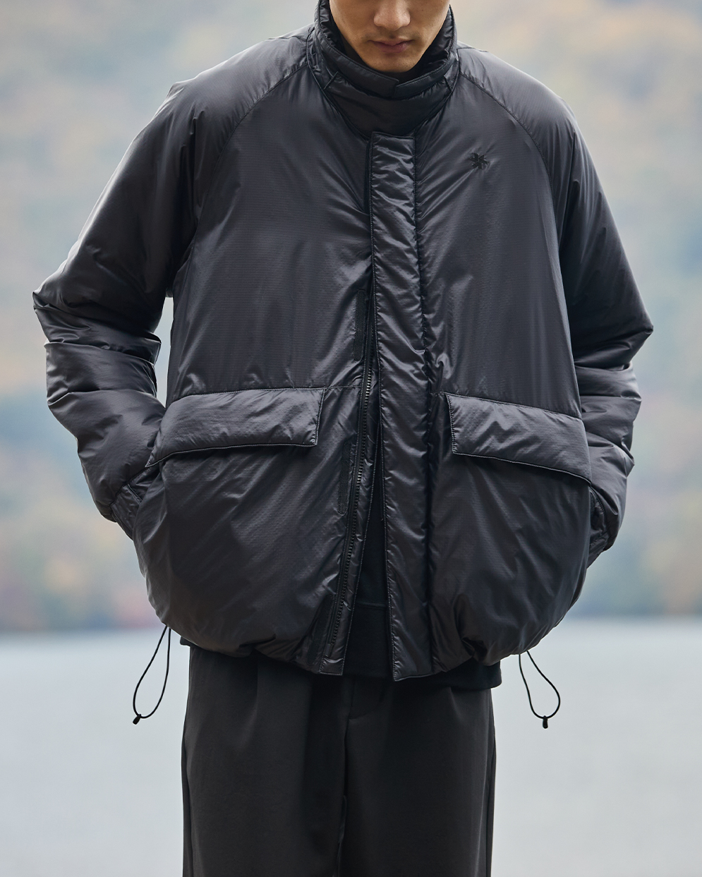 商品画像001-02