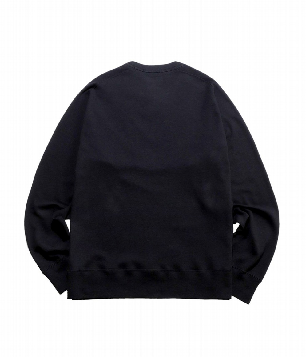 商品画像01-02