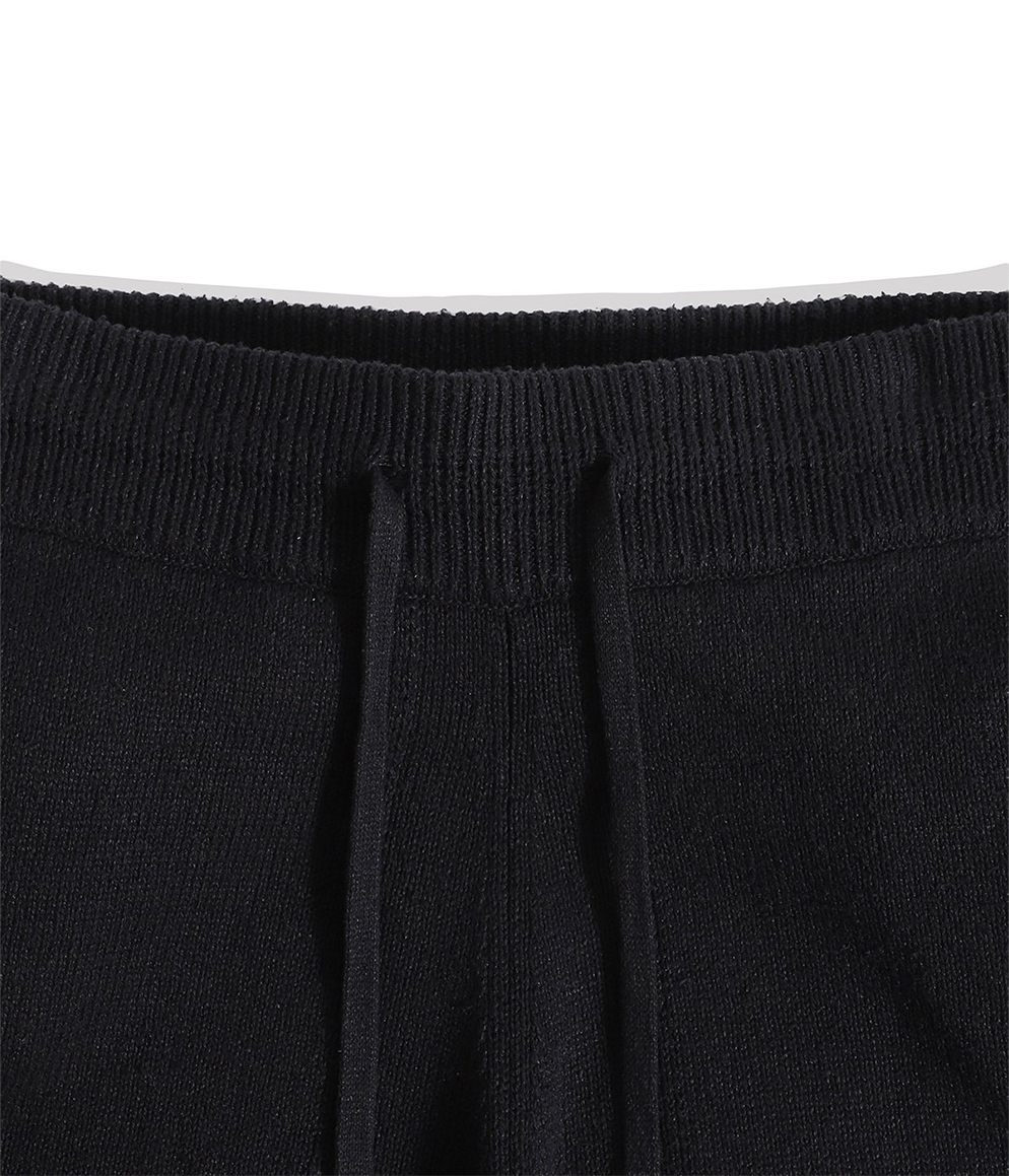 商品画像01-03