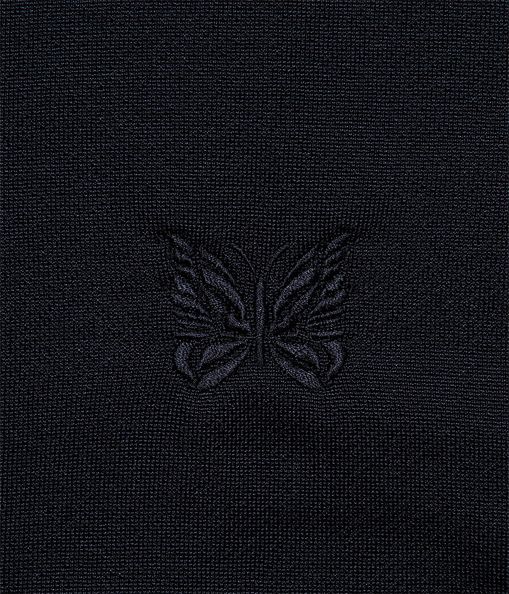 ONLY ARK|2024 SPRING SUMMER / ARKnets(アークネッツ) ONLY ARK|2024 SPRING SUMMER / ARKnets(アークネッツ)