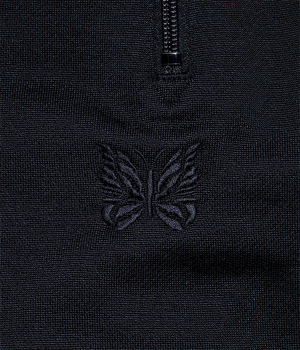 ONLY ARK｜2024 SPRING SUMMER / ARKnets(アークネッツ)